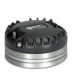 RCF ND 350 Driver ciśnieniowy 1.0", 1.75" 100W